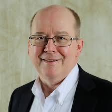 Friends, My wife Karyn Kirk-Boston has been appointed to the role of  General Counsel of YMCA-USA. Based in Chicago, this well deserved role has  been paved from not only her sweat equity,