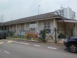 By webmaster | mar 10, 2021 | aktiviti negeri, aktiviti persatuan, info terkini, negeri sembilan. Persatuan Pesara Kerajaan Malaysia Cawangan Daerah Gombak Ppkmcdg 01 Pejabat Pesara Kerajaan Malaysia Daerah Gombak