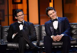 Directed by joe vaux, dominic bianchi, james purdum. The 7 Best Lines From The Comedy Central Roast Of James Franco Glamour