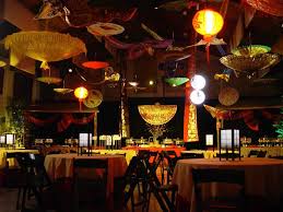Asian Inspired Decor Props Prop Rental Rentals Chinese Event Design International Theme Themed Nj Ny Pa Eggsotic Even Large Decor Event Decor Creative Lighting