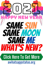 45 Happy New Year 2021 Quotes Funny Same Sun Same Moon Same Me What S New In 2020 Funny Quotes New Year Quotes Funny Hilarious Old Quotes