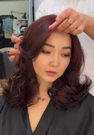 Sean Beverly Style Hair Salon