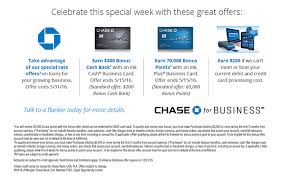 The ink business preferred card has a $150,000 limit on 3% categories for each card account anniversary year. 70k Sign Up Bonus For The Ink Plus Business Card In Branch