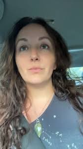 Veronica Erwin's Instagram, Twitter & Facebook