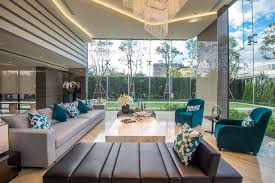 lobby at the base height udonthani pool furniture outdoor furniture sets outdoor furniture