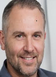 SA LAHAT PO NANG NAGMAMAHAL SA AKING ANAK, ANG DATING ABC PRESIDENT AT CITY  COUNCILOR ALLAN "Manchoy" MANALANG... Nais po naming ipabatid sa lahat na  ang kanyang labi ay ihahatid na po