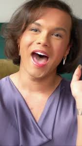 Derrick Dime Wedding Planner Pt