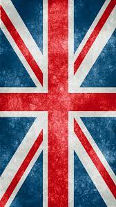 800 x 800 jpeg 55 кб. England Flagge Wallpaper Hd Uk Flagge Tapete 1080x1920 Wallpapertip