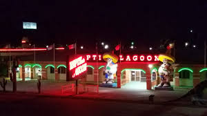 4k and hd video ready for any nle immediately. South Of The Border Dillon 2021 All You Need To Know Before You Go With Photos Tripadvisor