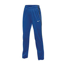 Nike Epic Warmup Pants Longstreth Com