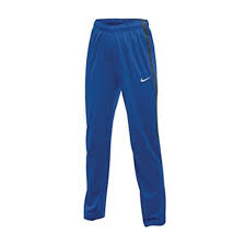 nike epic warmup pants longstreth com