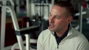 Kyle W. Siewert, MD, FAAOS