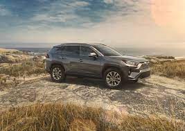 On top of it all, these vehicles have to be affordable, efficient, and reliable. How Reliable Is The Toyota Rav4