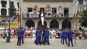 Find local businesses, view maps and get driving directions in google maps. Feste Von San Pedro In Lekeitio Tourismus Agenda Des Baskenlandes Tourismus Euskadi Tourismus Im Baskenland