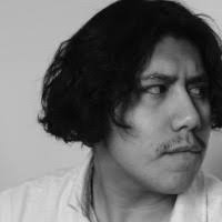 Stephen A. Gómez Pérez, MPA