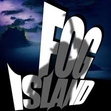 FOG ISLAND (@FogIslandmovie) • Facebook