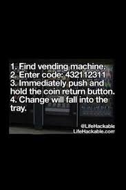 Crows are smart, and very good at cause and effect. Compilation Of The Best Ever Life Hacks Life Hacks Useful Life Hacks 1000 Life Hacks