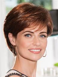 Gail Cottle (cottlegh)