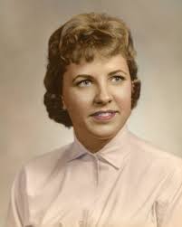 Glenda Dean Sheets Obituary April 8, 2023