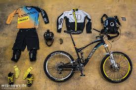Mavic Trans Provence Die Wohl Schonste Plackerei Frankreichs Maxis Live Blog Tag 0 Mtb News De Mountainbike Mtb Radsport