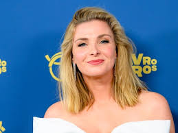 Vriend Kourtney Kardashian in minstens tien sekstapes