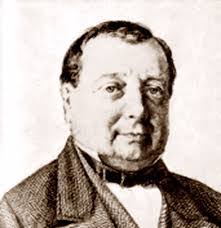 Ernest Bay's Instagram, Twitter & Facebook