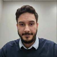 50+ "Axel Báez" profiles