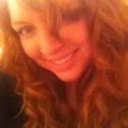 Tamara Beach (tamiamm) — профиль