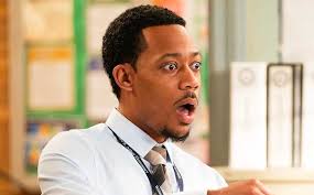 What Happened To Chef Jack Luby After Below Deck Mediterranean Season 8?