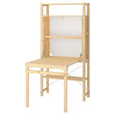 Ivar 1 Element Aufbewahrung M Klapptisch Ikea Deutschland Klapptisch Holzregale Ikea