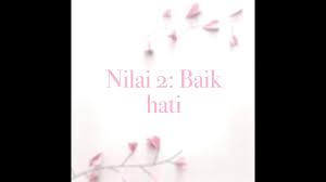 Click to expand document information. 18 Nilai Universal Youtube