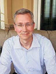 Dwayne Bergeron's Instagram, Twitter & Facebook