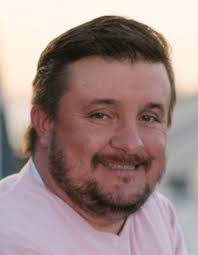 James M. Bowman Obituary