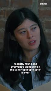 The Number Ones: Harry Chapin's "Cat's In The Cradle"