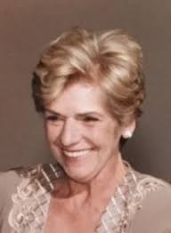 Irene Amabile Obituary (1936