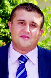 Scopul portalului posturi.gov.ro este informarea publicului interesat de ocuparea unui loc de muncă în cadrul administrației centrale și locale din românia. Ponoran Chirurgul Care SalveazÄƒ Nu Doar VieÅ£i Ci Si Spitalele Din Valcea