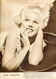 Picture Play,' August 1935: Covering Carole (oops, Carol ...