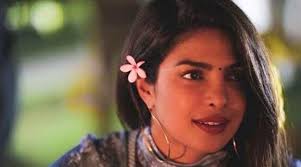Priyanka Chopra In Assam Actor Tries Her Luck At The Bihu Dance Watch Video The Indian Express Priyanka Chopra Chopra Quantico