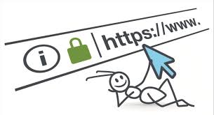 It is used for secure communication over a computer network, and is widely used on the internet. Http Vs Https Percumedia