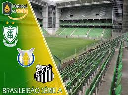 Felipe azevedo, ribamar e rodolfo técnico: Gboyy1aluo1ppm