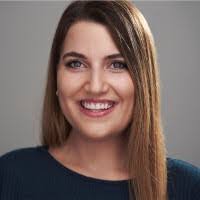 Emily Perman's Instagram, Twitter & Facebook