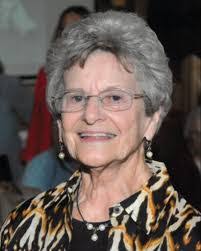 Claire Guidry's Instagram, Twitter & Facebook