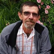 Jeff Mooneyham's Instagram, Twitter & Facebook