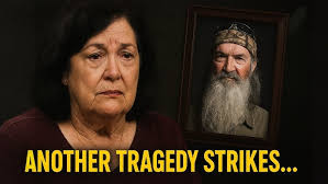 Peyton Walters & Jet Toberer, #14 Winners