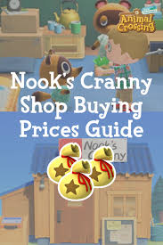 Acnh | Crucian Carp - How To Catch & Price | Animal Crossing - Gamewith