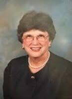 Stella F. Stowe Obituary