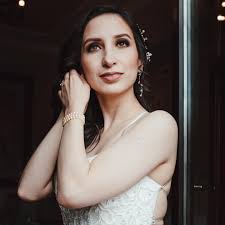 Bride Day 👰🏻‍♀️👰🏼‍♀️👰🏽‍♀️ . . . . . . . #mcfilmscontamoshistorias