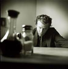 Tom Waits On The Other Side Of The World Tom Waits Tom Waits Albums Concert Posters Male Icon