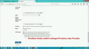 Afrikaans word albanian word arabic word bengali word chinese word croatian word czech word danish word dutch word english word finnish word french word german word greek word hindi word hungarian word icelandic word indonesian. Cara Register Ijc Ilearrning Journal Center Youtube