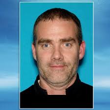 Missing Lewiston man's empty vehicle found, police seek help